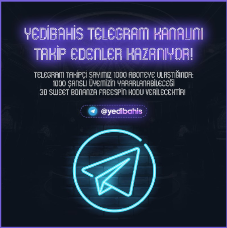 1700917434287.png