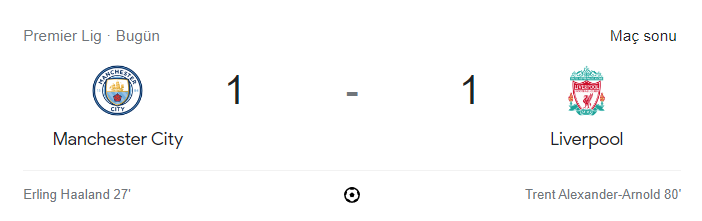 1700932408328.png
