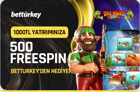1700998168311.png
