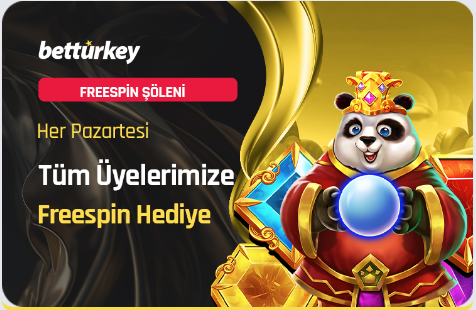 1700998264618.png
