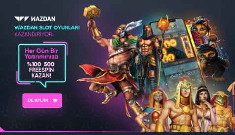 1701595810005.png
