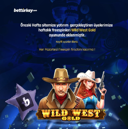 1701692777977.png