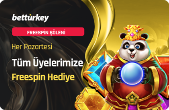 1702282734653.png