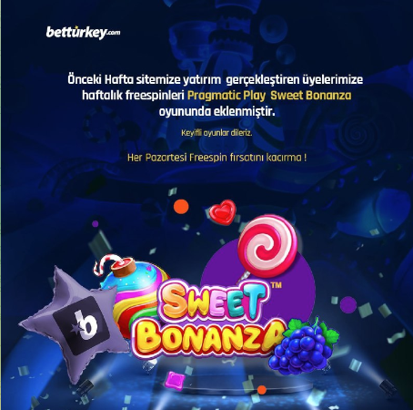 1702297177497.png