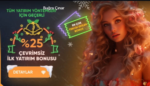 1702455249460.png