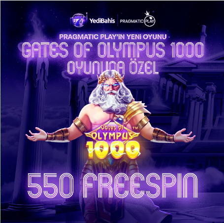 1702659944551.png
