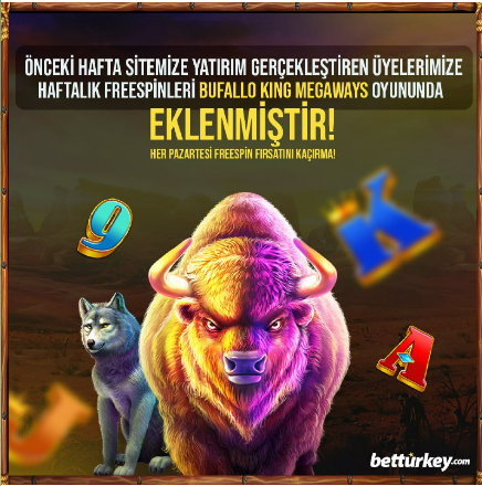 1702910305222.png