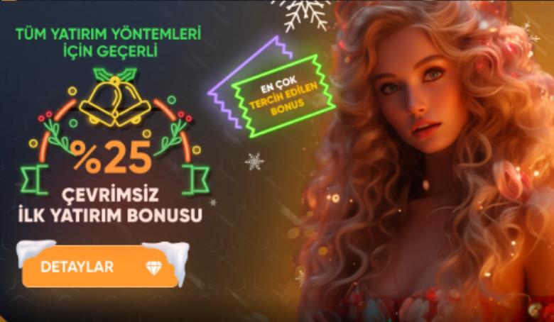 1703147958292.png