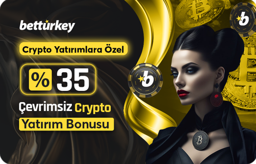1703148353935.png