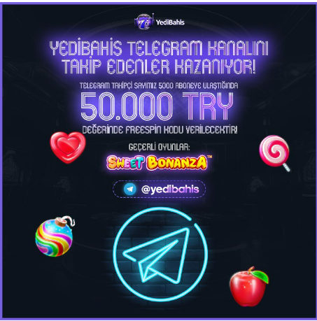 1703170472027.png