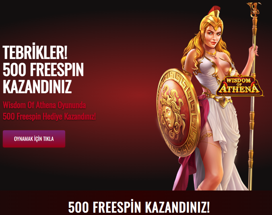 1703174961770.png