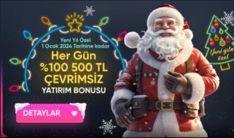 1703238216824.png