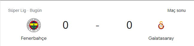 1703448044861.png