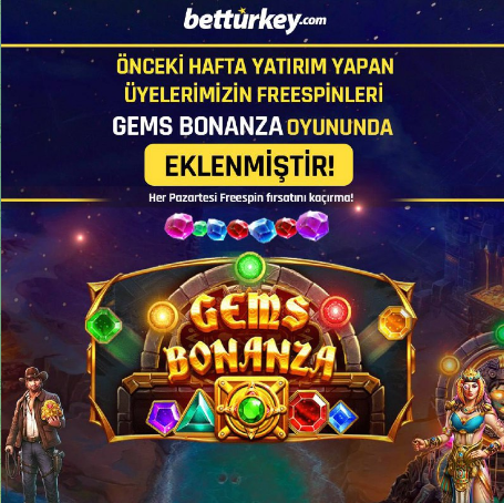 1704120448357.png