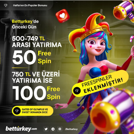 1704457859026.png