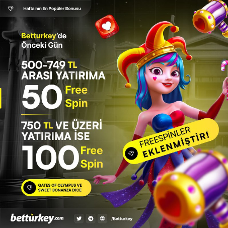 1704552110108.png
