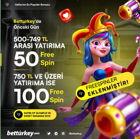1704976043335.png