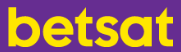 1704984064655.png