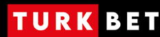 1704985026873.png