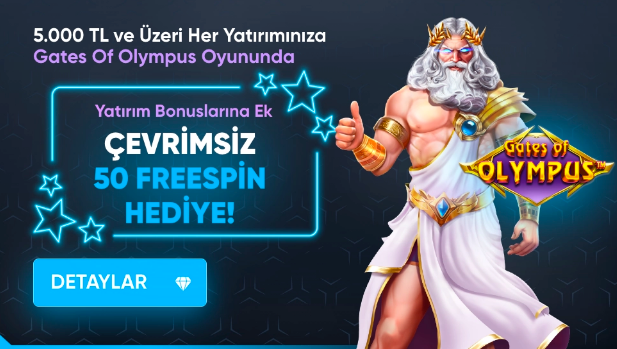 1705571157509.png