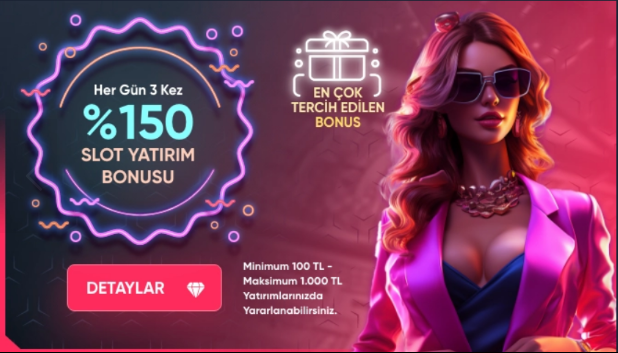 1705847244879.png