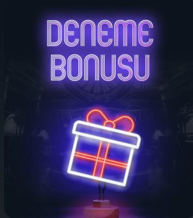 1705872272670.png