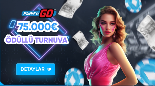 1706263544640.png