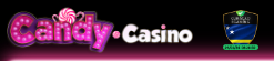 1706531350191.png