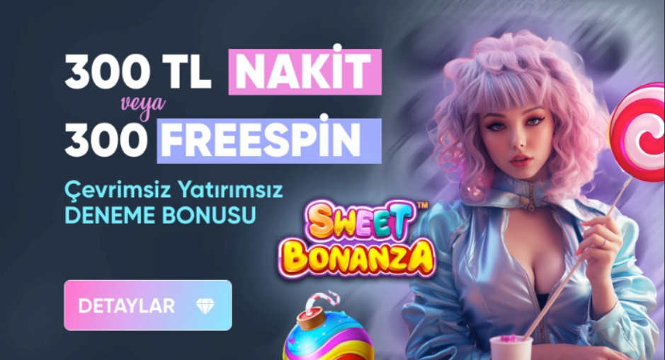 1706783276328.png
