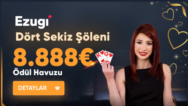 1706794823868.png