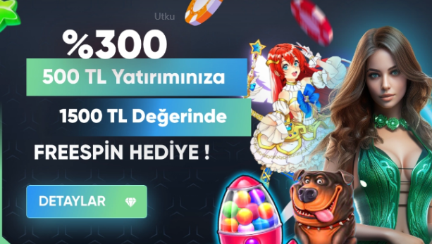1707820797313.png