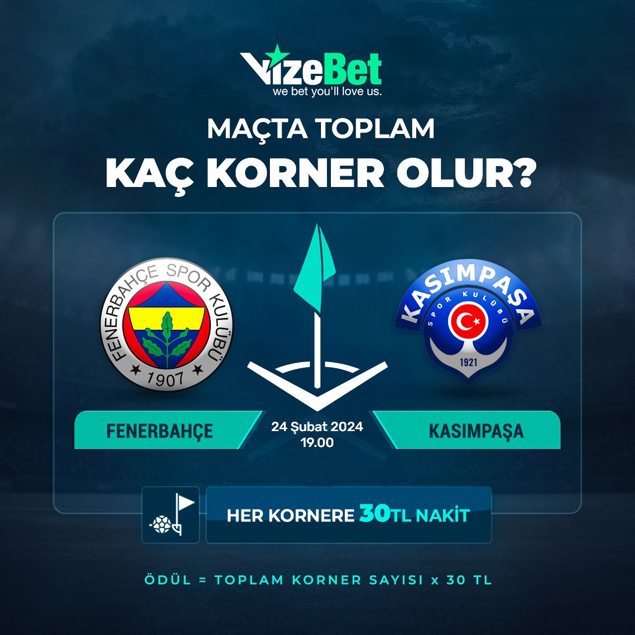 1708785570369.png