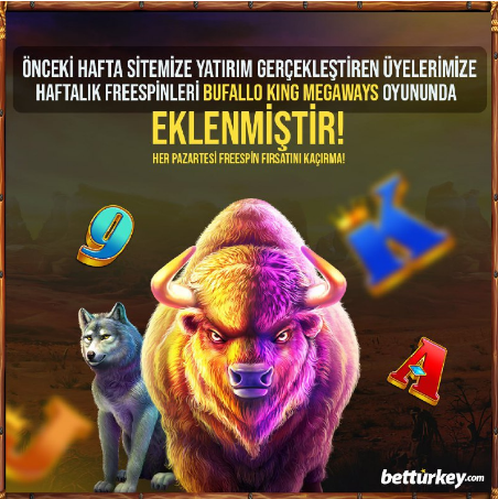 1708946594825.png