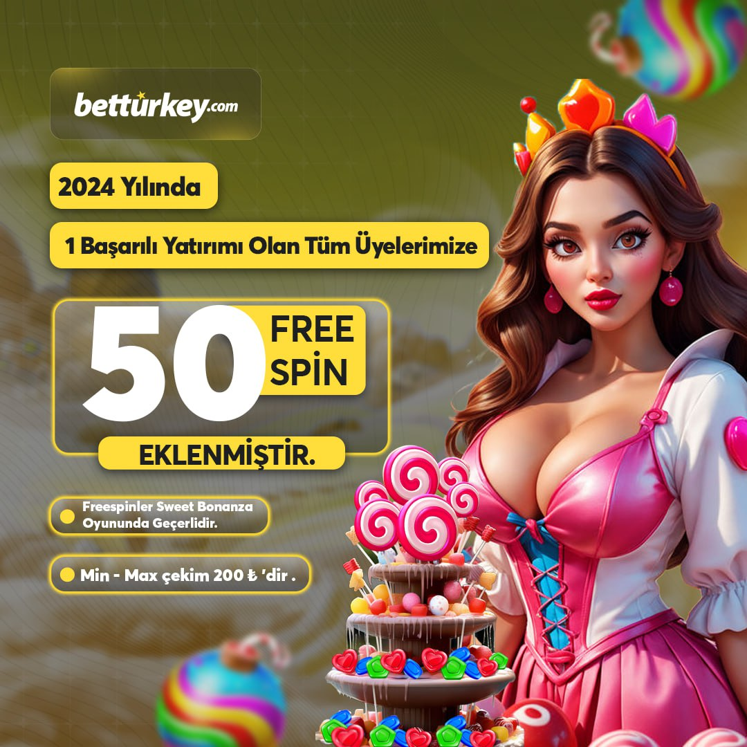 1709049939175.png