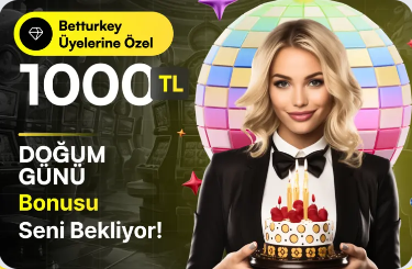 1709108964043.png