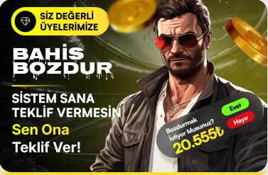 1709109011629.png