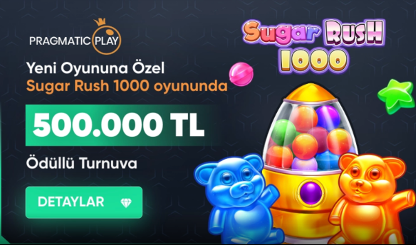 1709736570267.png