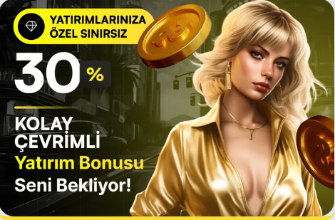 1709892310187.png