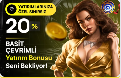 1709995188275.png