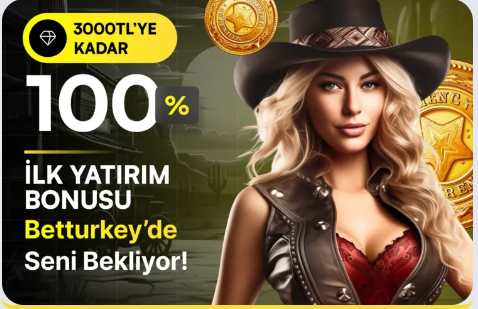 1710332627692.png