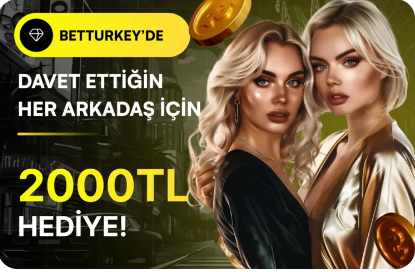 1710406646683.png