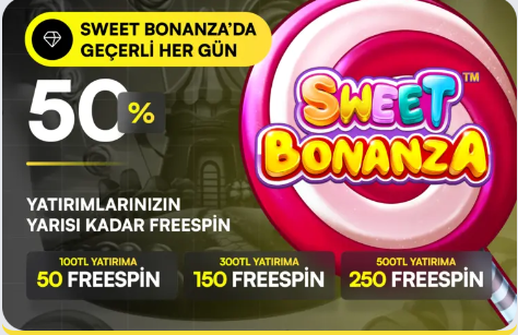1710758521432.png