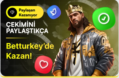 1711107036957.png