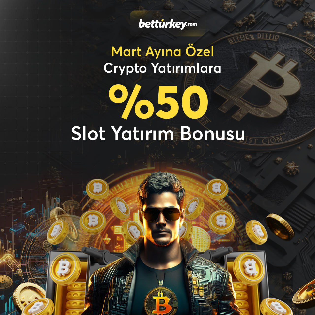 1711230759236.png