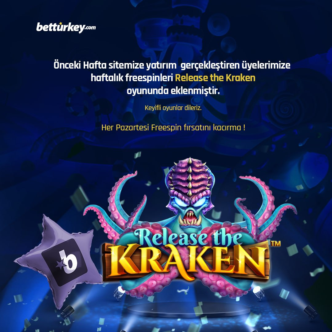 1711370401089.png
