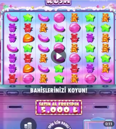 1711644024393.png