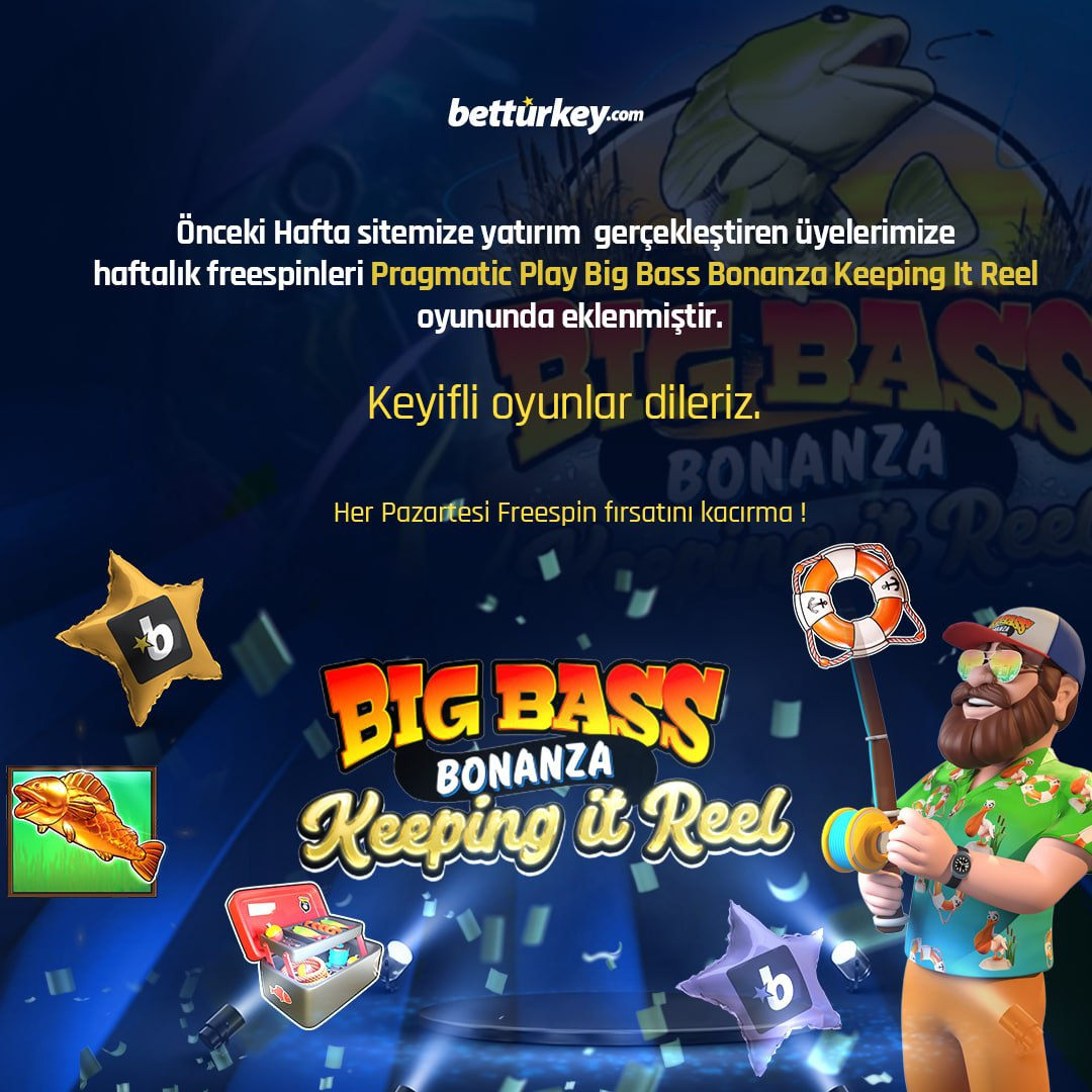 1711976905678.png