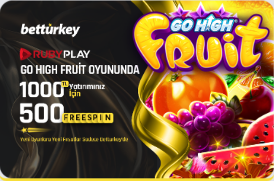 1712847846449.png
