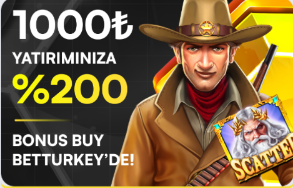 1714123842656.png