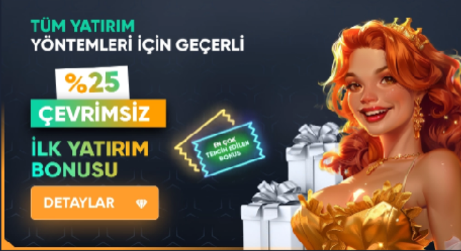 1714573913484.png
